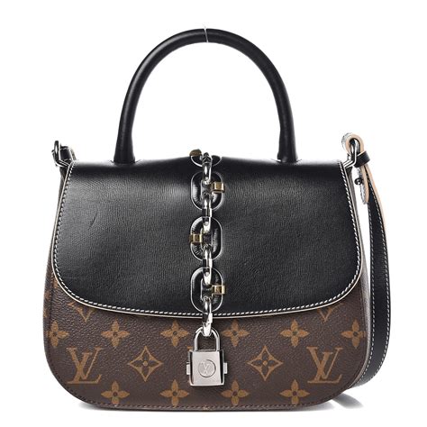 louis vuitton chain it bag pm|louis vuitton evening bag.